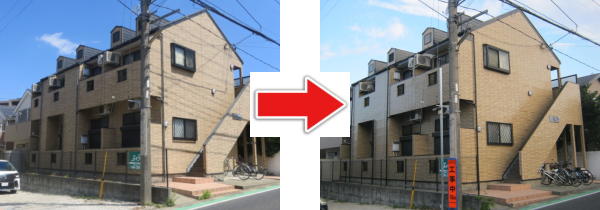 S�A�p�[�g�l