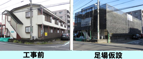 �H���O�@���ꉼ��