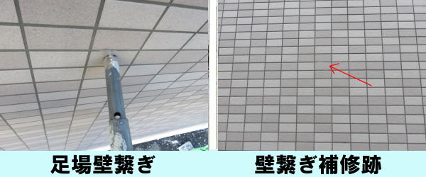 ����ǌq���@�ǌq���Օ�C