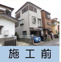 T�l�@�@�{�H�O
