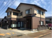 2�F�d�グ�T���v��-7