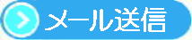 ���[�����M